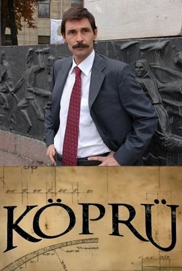 Proje Galerisi