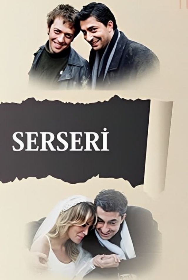 Proje Galerisi