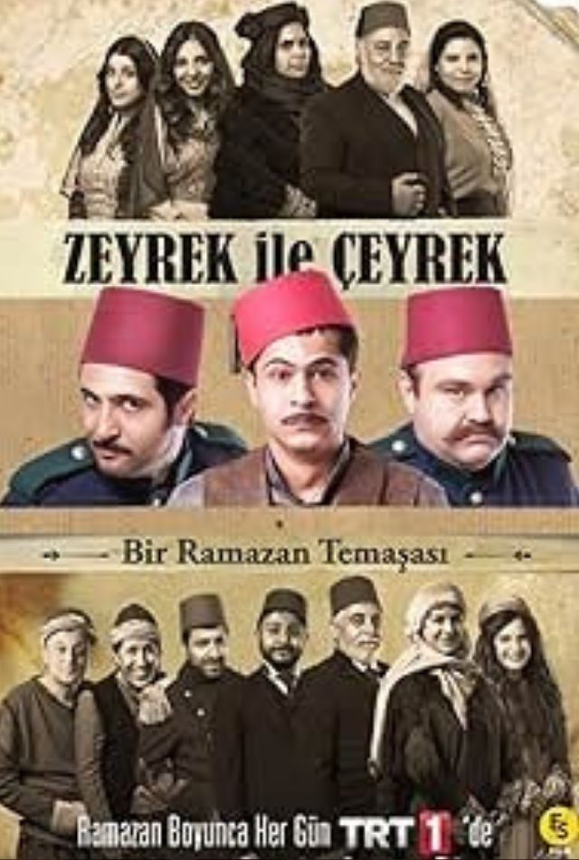 Proje Galerisi