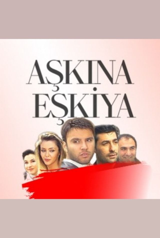 Proje Galerisi