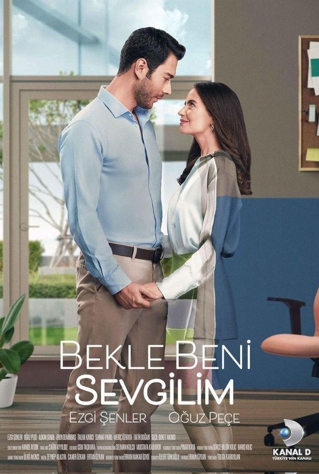 Proje Galerisi