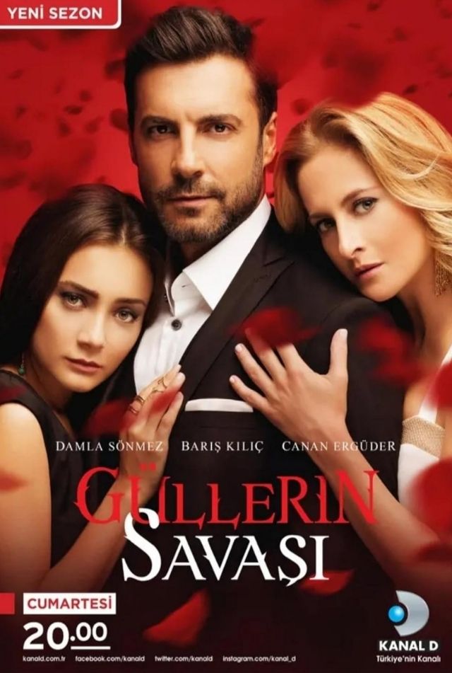Proje Galerisi