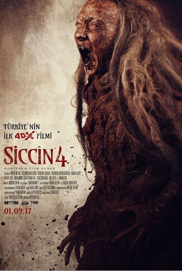 Siccin 4