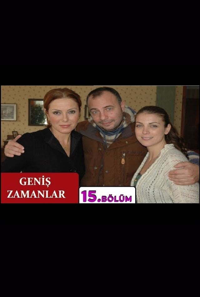 Proje Galerisi