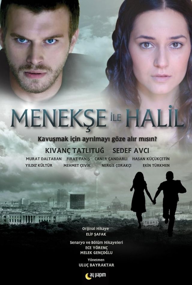 Proje Galerisi