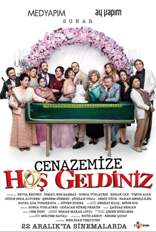 Proje Galerisi