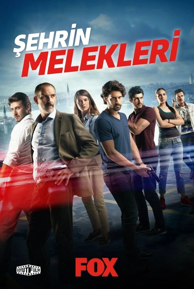 Proje Galerisi