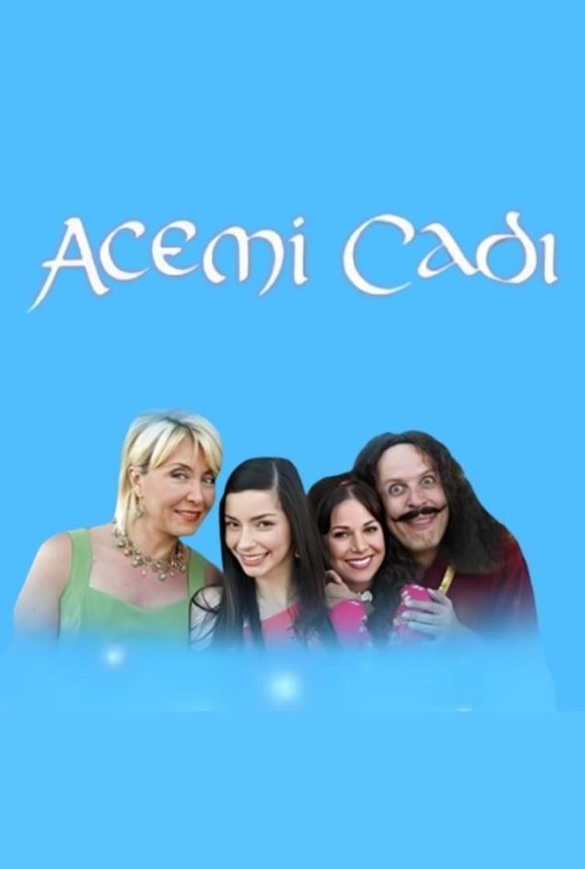 Proje Galerisi