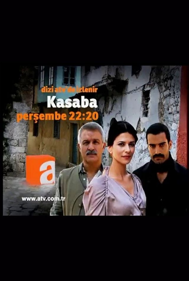 Proje Galerisi
